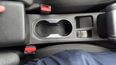 Renault Captur 1.0 TCE 100 Iconic 5dr Petrol Hatchback